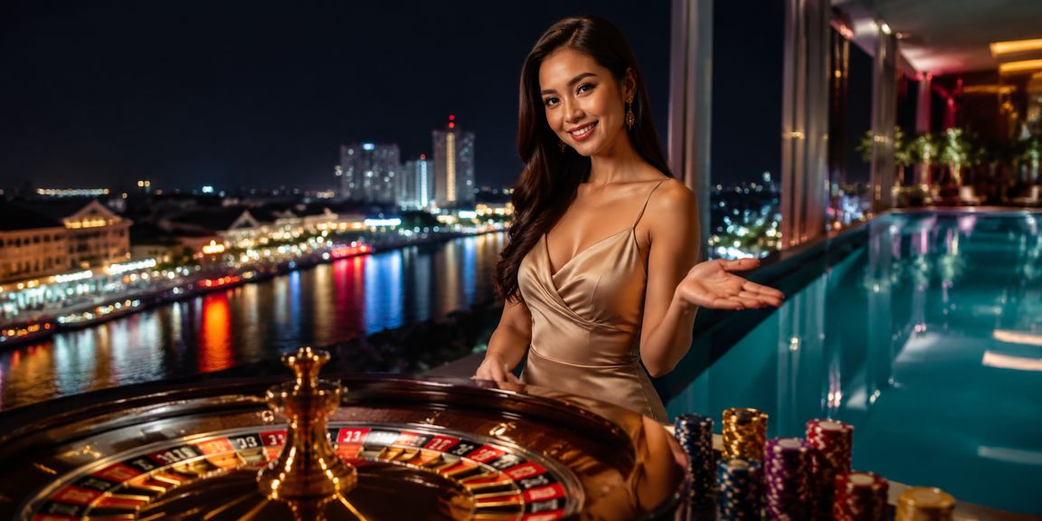 mpo88asia