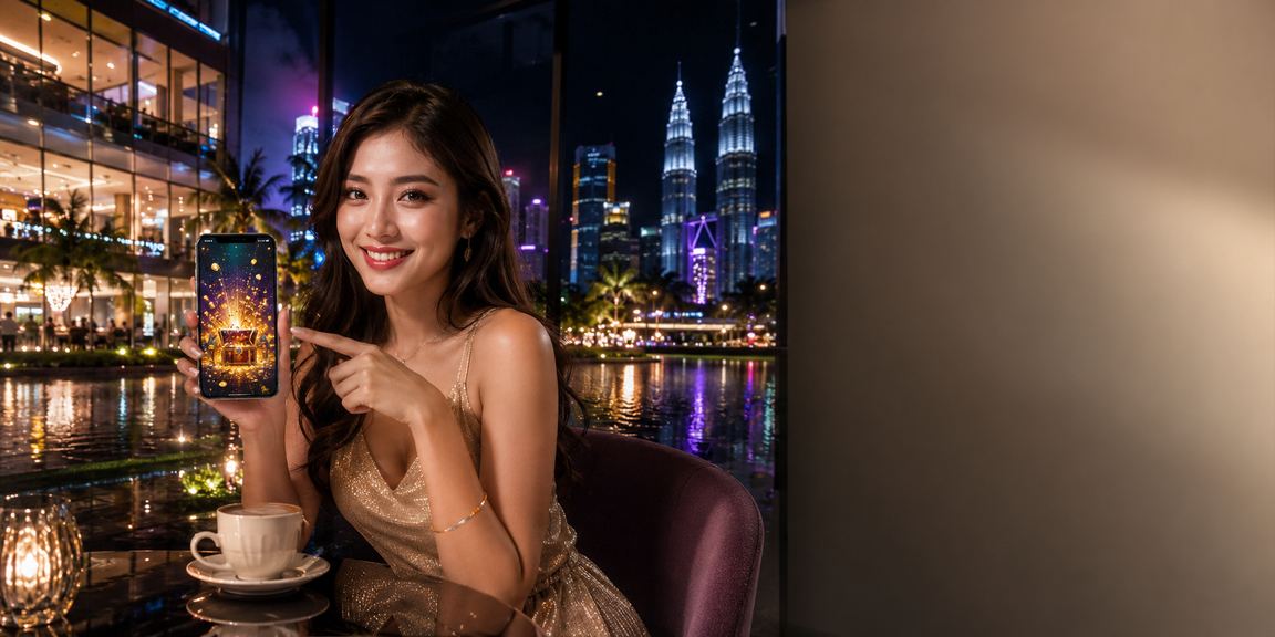 mpo88asia