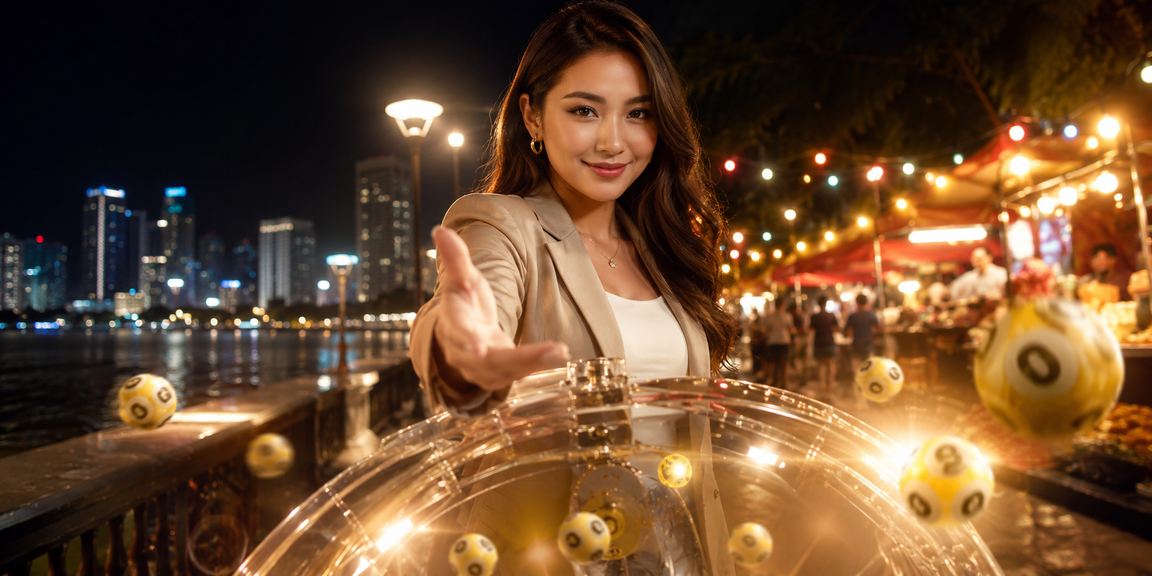 mpo88asia