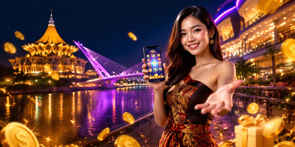 mpo88asia